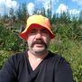 Евлампий, 47 лет, Усть-Кут, Россия