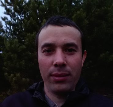 расих, 38 лет, Арск,  Россия 🇷🇺