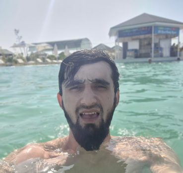 Руслан, 31 лет, Сокол,  Россия 🇷🇺