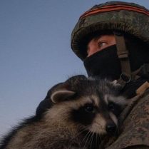 Георгий, 24 лет, Гетеро, Васильевский остров, Санкт-Петербург, Россия 🇷🇺