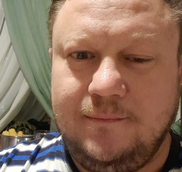 Дамир, 47 лет, Казань,  Россия 🇷🇺