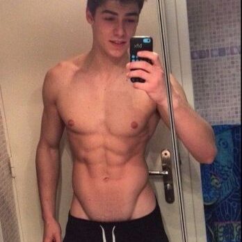 Сергей, 39 лет, Зеленоград,  Россия 🇷🇺