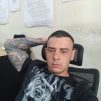 Константин, 26 лет, ГетероКемерово,  Россия 🇷🇺