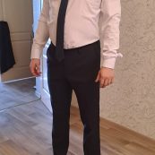 Олег