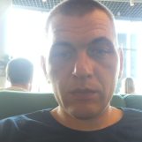 Саша, 39 лет, Щукино, Россия