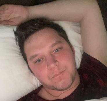 Никита, 29 лет, Москва,  Россия 🇷🇺