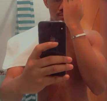 Витал, 29 лет, Иваново,  Россия 🇷🇺