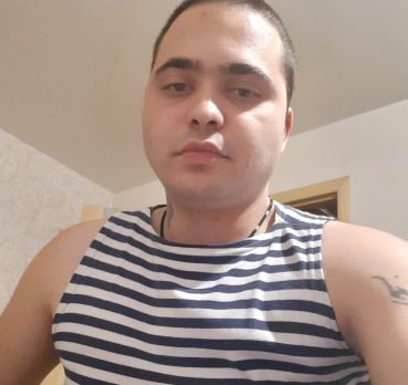 Кирилл, 25 лет, Нижний Новгород,  Россия 🇷🇺