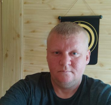 юра, 42 лет, Барнаул, Россия 🇷🇺