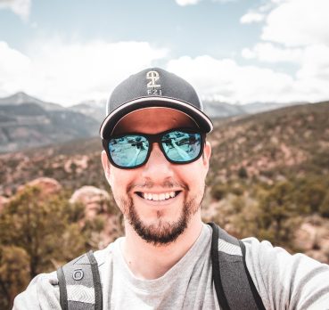 Вася, 21 лет, Астана,  Казахстан 🇰🇿