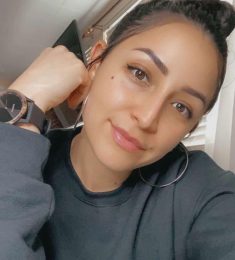 Tinahiggins, 34 лет, Гетеро, Женщина, Нью-Йорк,  США 🇺🇸