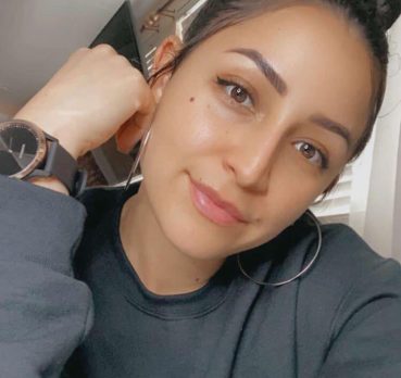 Tinahiggins, 34 лет, Нью-Йорк,  США 🇺🇸