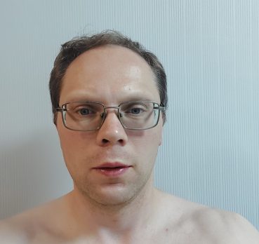 Денис, 44 лет, Красногваргейский,  Россия 🇷🇺