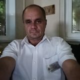 Максим, 41 лет, Адлер, Россия