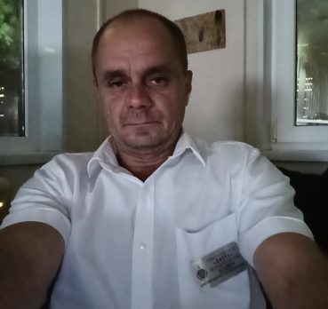 Максим, 41 лет, Адлер,  Россия 🇷🇺