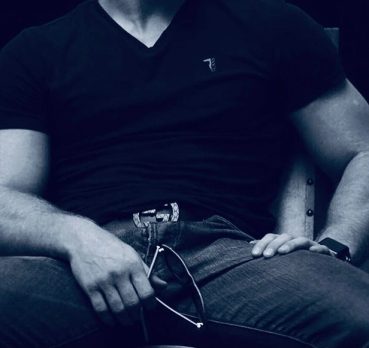 Алекс, 38 лет, Щелково,  Россия 🇷🇺