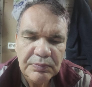 Сергей, 51 лет, Лефортово,  Россия 🇷🇺