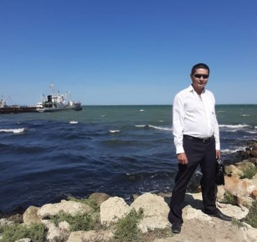 Виталий, 39 лет, Мурманск,  Россия 🇷🇺