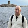 Алексей, 42 лет, Гетеро, Санкт-Петербург, Санкт-Петербург,  Россия 🇷🇺