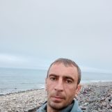 Евгений, 38 лет, Домодедово, Россия
