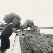 Михаил