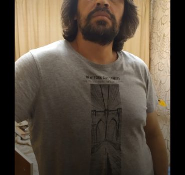 тоха, 50 лет, Видное,  Россия 🇷🇺