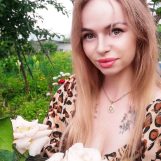 Анна, 30 лет, Челябинск, Россия