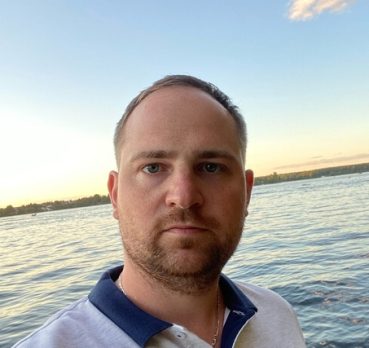 Антон, 37 лет, Матвеевское,  Россия 🇷🇺