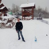 Сергей, 43 лет, Новокузнецк, Россия