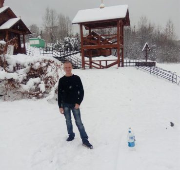 Сергей, 45 лет, Новокузнецк,  Россия 🇷🇺