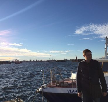 Михаил, 32 лет, Москва, Россия 🇷🇺