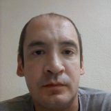 Андрей, 35 лет, Екатеринбург, Россия