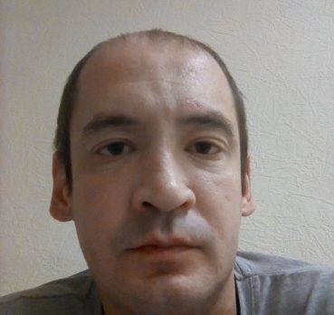 Андрей, 37 лет, Екатеринбург,  Россия 🇷🇺