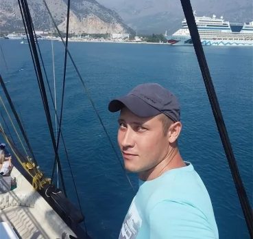 Василевс, 42 лет, Пермь,  Россия 🇷🇺