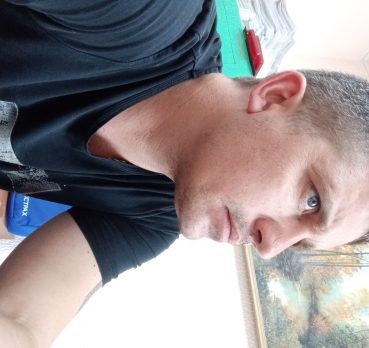 Сергей, 40 лет, Арзамас,  Россия 🇷🇺