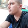 Сергей, 37 лет, Арзамас, Россия