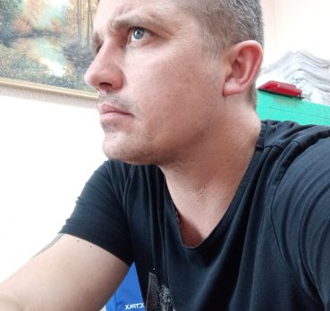 Сергей, 39 лет, Арзамас,  Россия 🇷🇺