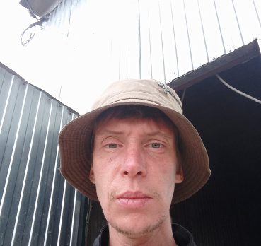 Дмитрий, 44 лет, Павлово,  Россия 🇷🇺