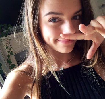 Лена, 43 лет, Пушкин,  Россия 🇷🇺