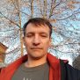 Иван, 47 лет, Жуковский, Россия