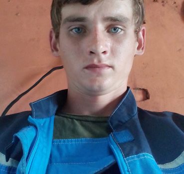 Андрей, 23 лет, Белово,  Россия 🇷🇺