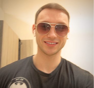 Андрей, 31 лет, Волгоград,  Россия 🇷🇺