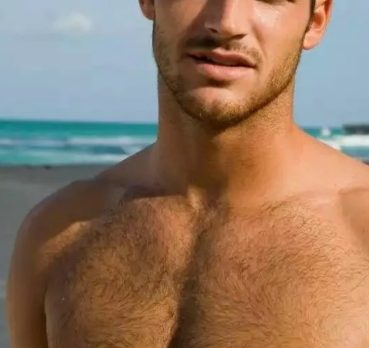 Юрий, 25 лет, Таганрог,  Россия 🇷🇺