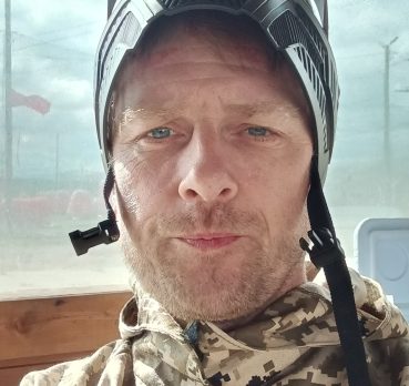 Андрей, 43 лет, Санкт-Петербург,  Россия 🇷🇺