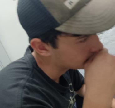 Artem, 26 лет, Кузьминки,  Россия 🇷🇺