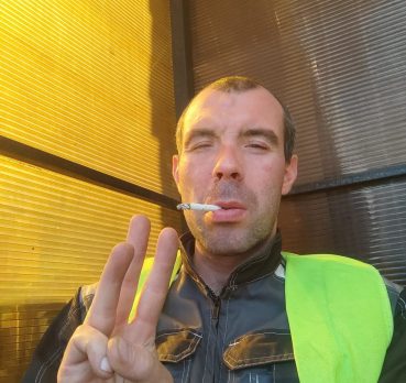 Михаил, 36 лет, Лыткарино,  Россия 🇷🇺