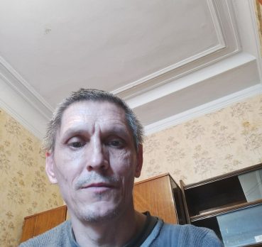 Сергей, 50 лет, Новочебоксарск,  Россия 🇷🇺
