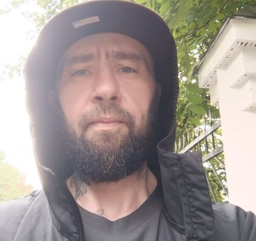 Илья, 45 лет, Апрелевка,  Россия 🇷🇺