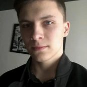 Матвей