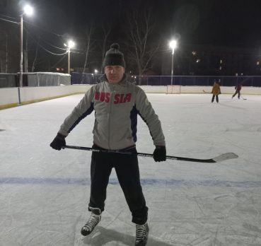 Александр, 47 лет, Санкт-Петербург,  Россия 🇷🇺